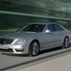 Illustration for article titled 2010 Mercedes S63, S65 AMG: Super S-Class Gets More Power!